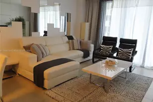 5701 Collins Ave, Miami Beach, FL 33140 - Photo 5