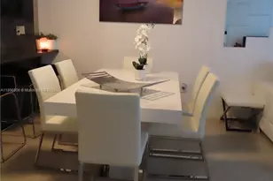 5701 Collins Ave, Miami Beach, FL 33140 - Photo 9