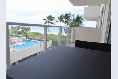 5701 Collins Ave #419, Miami Beach, FL 33140 - Photo 11