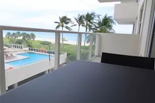 5701 Collins Ave, Miami Beach, FL 33140 - Photo 11