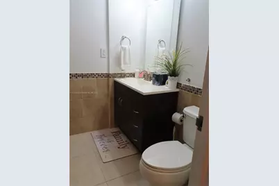 5701 Collins Ave #419, Miami Beach, FL 33140 - Photo 23