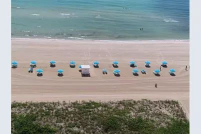 5701 Collins Ave #419, Miami Beach, FL 33140 - Photo 27