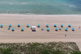 5701 Collins Ave, Miami Beach, FL 33140 - Photo 27