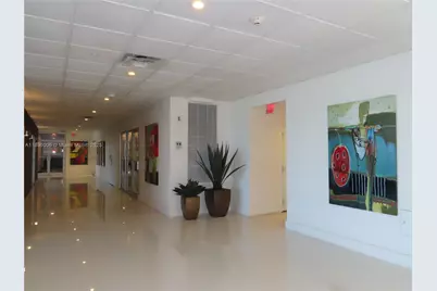 5701 Collins Ave #419, Miami Beach, FL 33140 - Photo 41