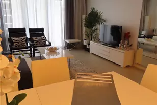 5701 Collins Ave, Miami Beach, FL 33140 - Photo 25