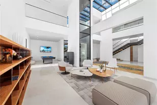 418 Sunset Dr, Hallandale Beach, FL 33009 - Photo 27