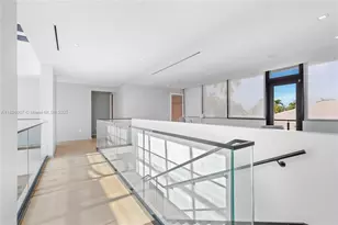 418 Sunset Dr, Hallandale Beach, FL 33009 - Photo 49