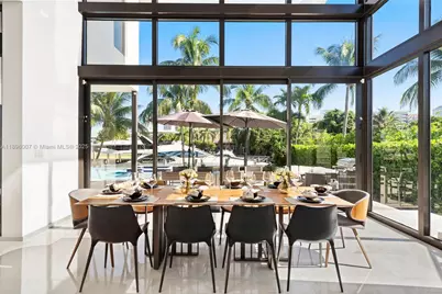 418 Sunset Dr, Hallandale Beach, FL 33009 - Photo 43