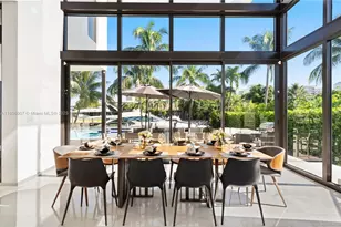 418 Sunset Dr, Hallandale Beach, FL 33009 - Photo 43