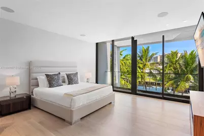 418 Sunset Dr, Hallandale Beach, FL 33009 - Photo 53