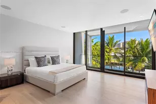 418 Sunset Dr, Hallandale Beach, FL 33009 - Photo 53