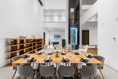 418 Sunset Dr, Hallandale Beach, FL 33009 - Photo 15