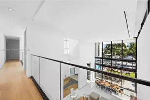 418 Sunset Dr, Hallandale Beach, FL 33009 - Photo 37