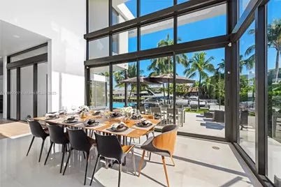 418 Sunset Dr, Hallandale Beach, FL 33009 - Photo 17