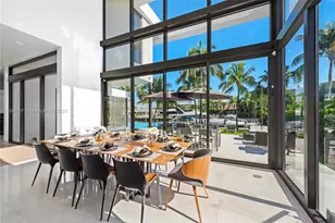 418 Sunset Dr, Hallandale Beach, FL 33009 - Photo 17