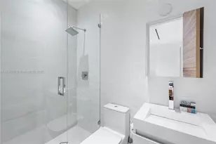 418 Sunset Dr, Hallandale Beach, FL 33009 - Photo 59