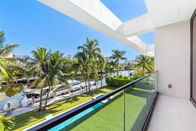 418 Sunset Dr, Hallandale Beach, FL 33009 - Photo 31
