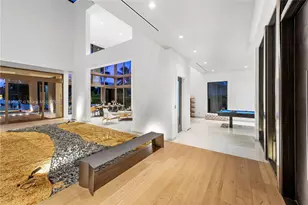 418 Sunset Dr, Hallandale Beach, FL 33009 - Photo 13