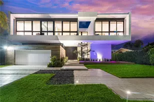 418 Sunset Dr, Hallandale Beach, FL 33009 - Photo 5