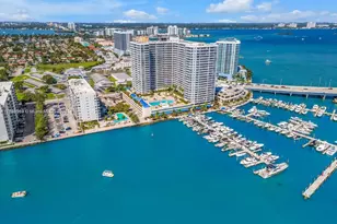 7601 E Treasure Dr, North Bay Village, FL 33141 - Photo 35