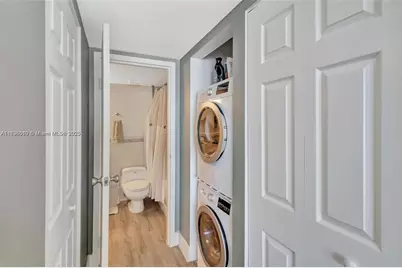 7601 E Treasure Dr #1410, North Bay Village, FL 33141 - Photo 19