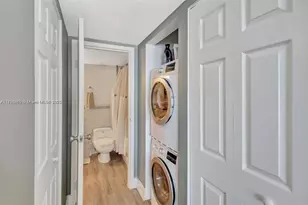 7601 E Treasure Dr, North Bay Village, FL 33141 - Photo 19