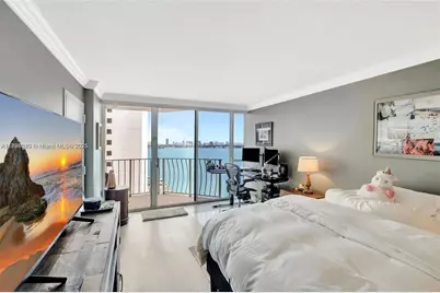 7601 E Treasure Dr #1410, North Bay Village, FL 33141 - Photo 17