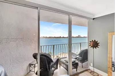 7601 E Treasure Dr #1410, North Bay Village, FL 33141 - Photo 25