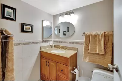 7601 E Treasure Dr #1410, North Bay Village, FL 33141 - Photo 23