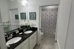 282 Captiva Dr, Davenport, FL 33896 - Photo 29