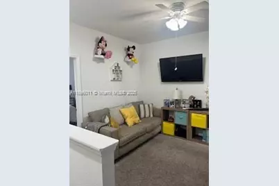282 Captiva Dr., Davenport, FL 33896 - Photo 23