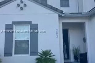 282 Captiva Dr, Davenport, FL 33896 - Photo 1