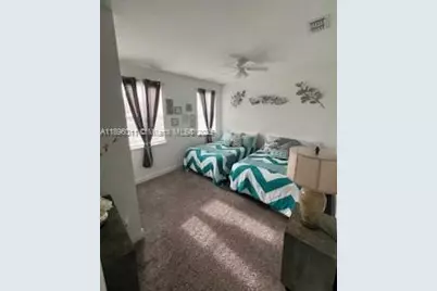 282 Captiva Dr., Davenport, FL 33896 - Photo 27