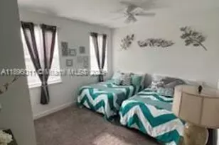 282 Captiva Dr, Davenport, FL 33896 - Photo 27