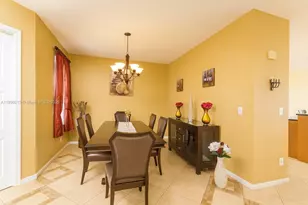 14936 SW 22nd St, Miramar, FL 33027 - Photo 15