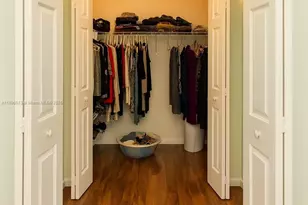 14936 SW 22nd St, Miramar, FL 33027 - Photo 17