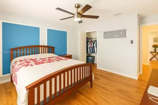 14936 SW 22nd St, Miramar, FL 33027 - Photo 25