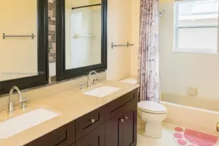 14936 SW 22nd St, Miramar, FL 33027 - Photo 19