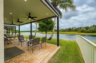 14936 SW 22nd St, Miramar, FL 33027 - Photo 5