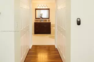 14936 SW 22nd St, Miramar, FL 33027 - Photo 9