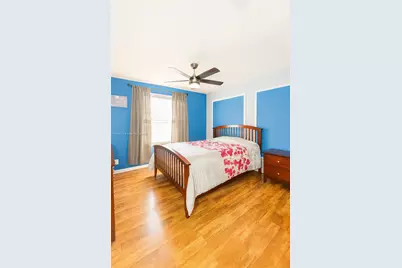 14936 SW 22nd St, Miramar, FL 33027 - Photo 27