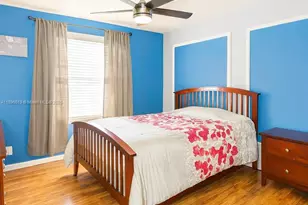 14936 SW 22nd St, Miramar, FL 33027 - Photo 27