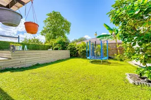 752 NW 134th Ave, Miami, FL 33182 - Photo 33