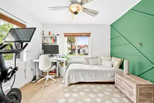 752 NW 134th Ave, Miami, FL 33182 - Photo 25