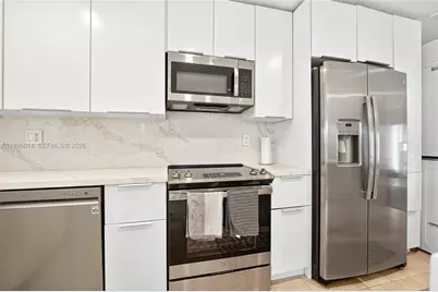 752 NW 134th Ave, Miami, FL 33182 - Photo 15