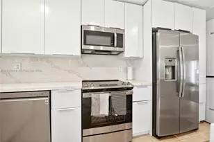 752 NW 134th Ave, Miami, FL 33182 - Photo 15