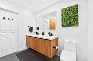 752 NW 134th Ave, Miami, FL 33182 - Photo 23