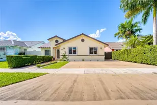 752 NW 134th Ave, Miami, FL 33182 - Photo 43