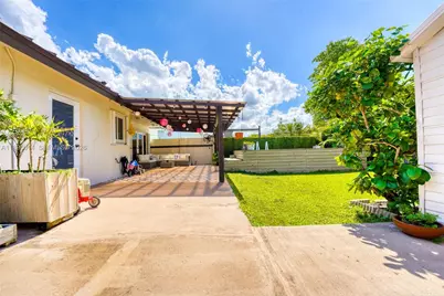 752 NW 134th Ave, Miami, FL 33182 - Photo 29