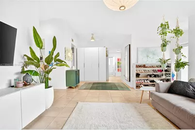 752 NW 134th Ave, Miami, FL 33182 - Photo 9